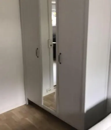 Sentrum, Lade - Nyhavna, Gratis Parkering Appartement