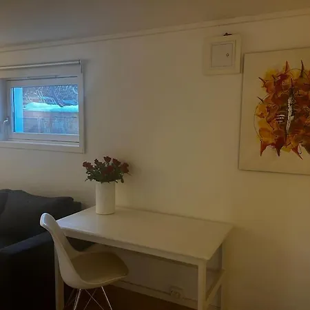 Apartment Sentrum, Lade - Nyhavna, Gratis Parkering