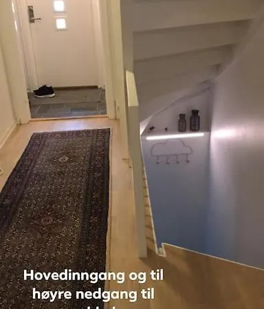 Sentrum, Lade - Nyhavna, Gratis Parkering