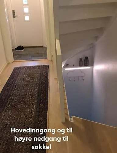 Sentrum, Lade - Nyhavna, Gratis Parkering